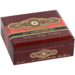 Perdomo 20th Anniversary Sun Grown Epicure