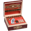 Perdomo 20th Anniversary Sun Grown Epicure