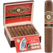 Perdomo 20th Anniversary Sun Grown Gordo