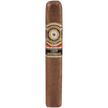 Perdomo 20th Anniversary Sun Grown Gordo