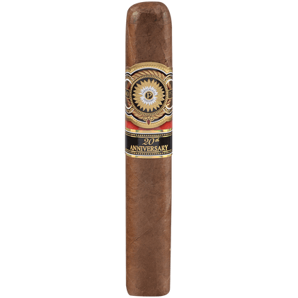 Perdomo 20th Anniversary Sun Grown Gordo