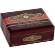 Perdomo 20th Anniversary Sun Grown Gordo