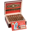 Perdomo 20th Anniversary Sun Grown Gordo