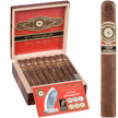Perdomo 20th Anniversary Sun Grown Churchill