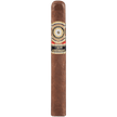 Perdomo 20th Anniversary Sun Grown Churchill