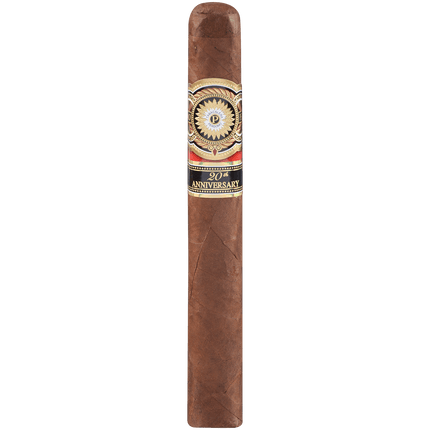 Perdomo 20th Anniversary Sun Grown Churchill