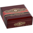 Perdomo 20th Anniversary Sun Grown Churchill