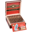 Perdomo 20th Anniversary Sun Grown Churchill