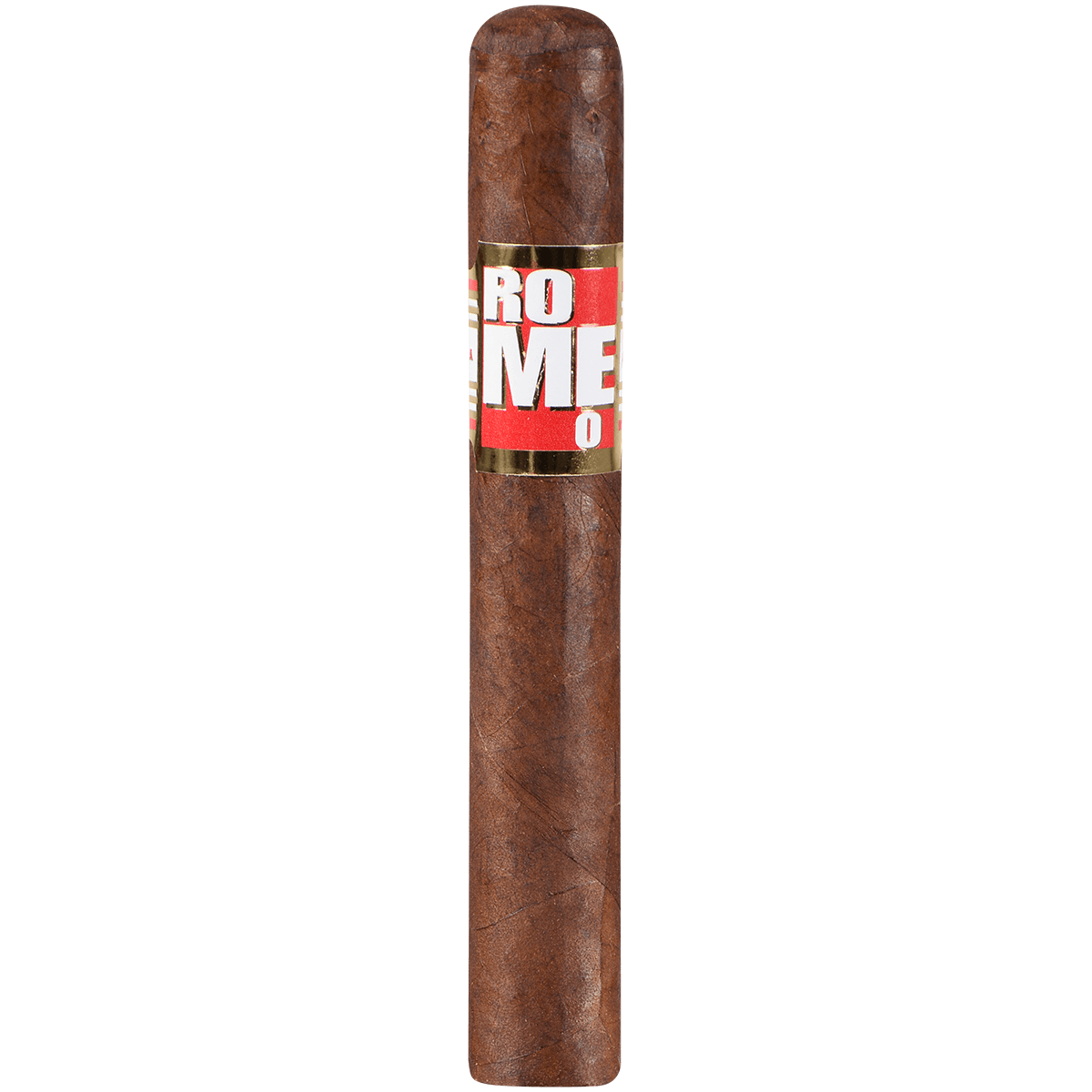 Romeo Toro