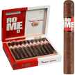 Romeo Toro