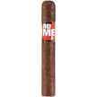 Romeo Toro