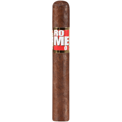 Romeo Toro