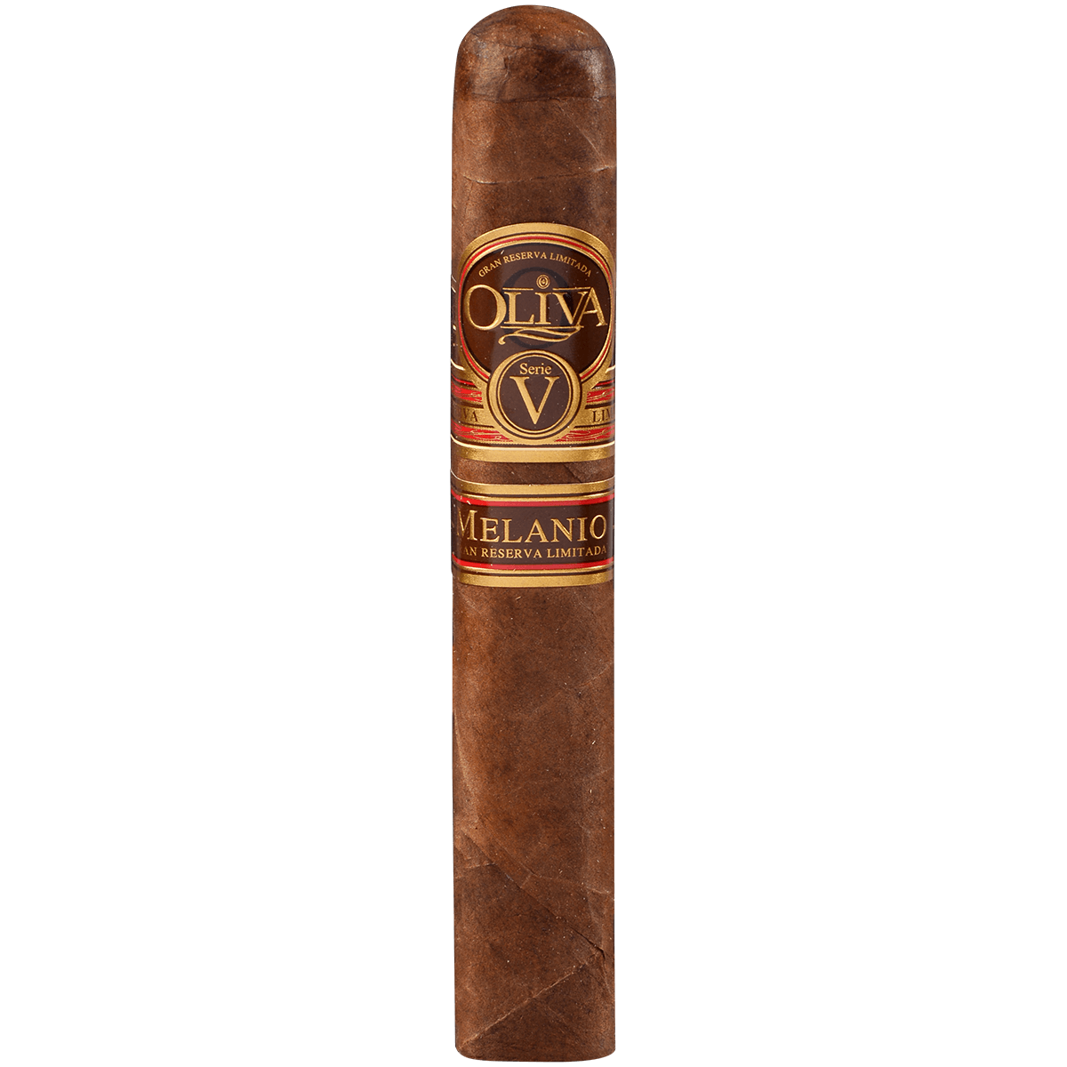 Oliva Serie V Melanio Double Toro