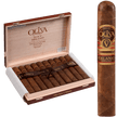 Oliva Serie V Melanio Double Toro