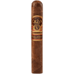 Oliva Serie V Melanio Double Toro