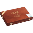 Oliva Serie V Melanio Double Toro