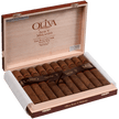 Oliva Serie V Melanio Double Toro