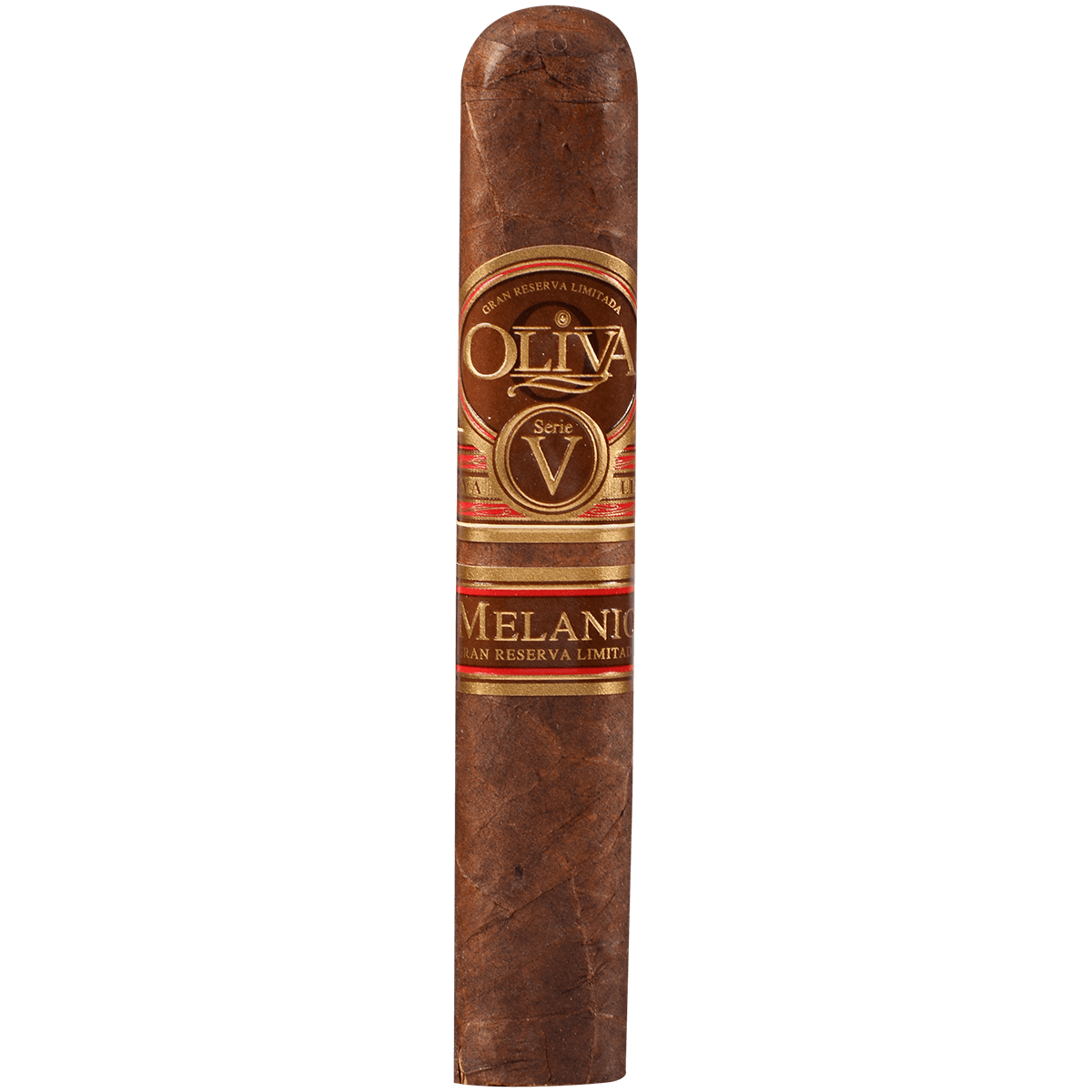 Oliva Serie V Melanio Robusto