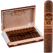 Oliva Serie V Melanio Robusto