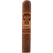 Oliva Serie V Melanio Robusto