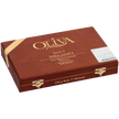 Oliva Serie V Melanio Robusto