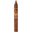 Oliva Serie V Melanio Torpedo