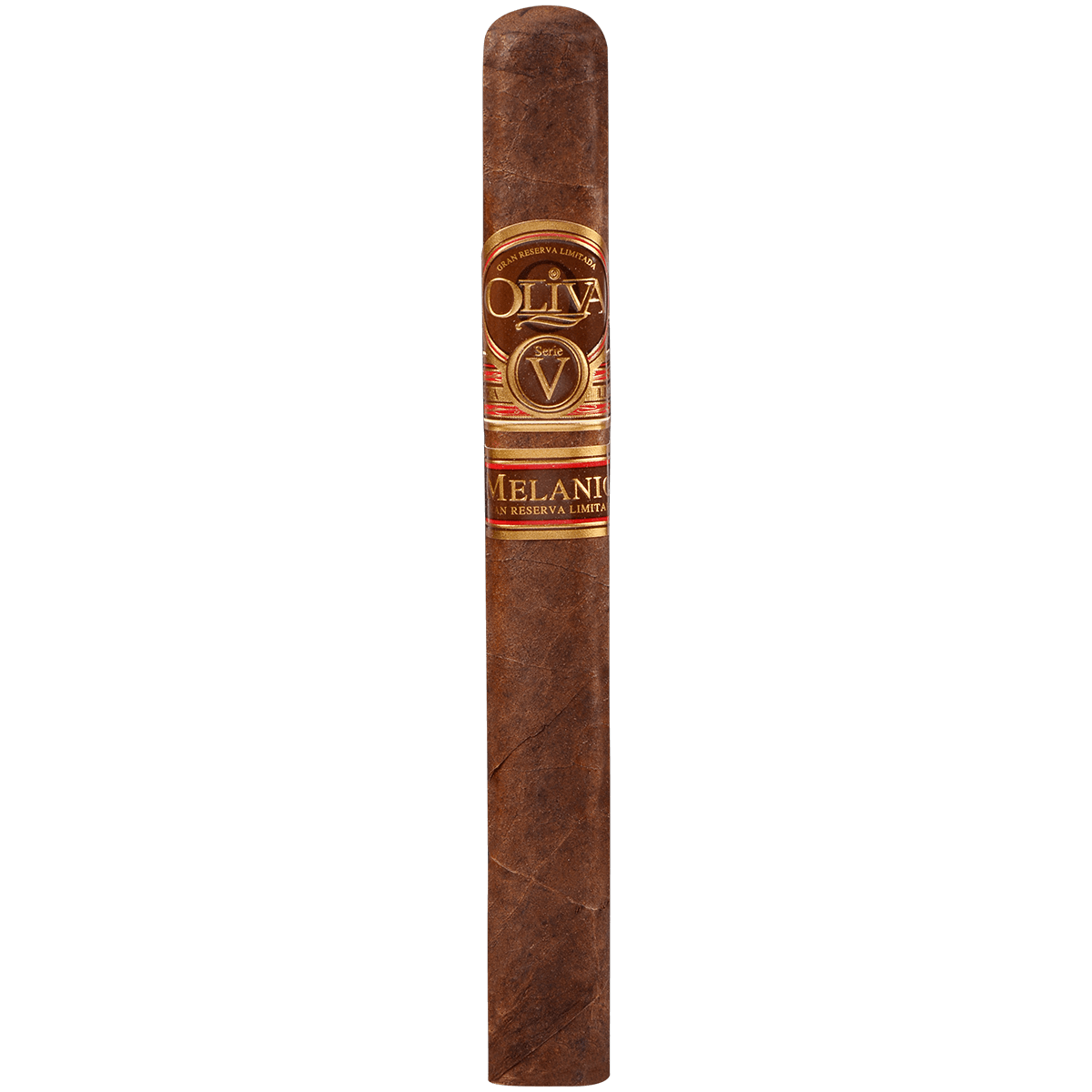 Oliva Serie V Melanio Churchill