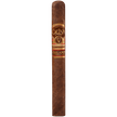 Oliva Serie V Melanio Churchill