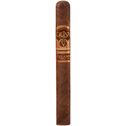 Oliva Serie V Melanio Churchill