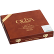 Oliva Serie V Melanio Churchill
