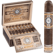 Perdomo Habano Bourbon Barrel-Aged Robusto