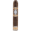 Perdomo Habano Bourbon Barrel-Aged Robusto
