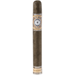 Perdomo Habano Bourbon Barrel-Aged Churchill