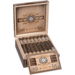 Perdomo Habano Bourbon Barrel-Aged Churchill