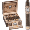 Perdomo Habano Bourbon Barrel-Aged Gordo