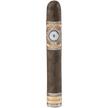 Perdomo Habano Bourbon Barrel-Aged Gordo