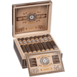 Perdomo Habano Bourbon Barrel-Aged Gordo