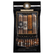 Perdomo Connecticut Fresh Pack