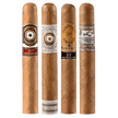 Perdomo Connecticut Fresh Pack
