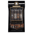 Perdomo Maduro Fresh Pack