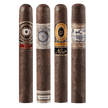 Perdomo Maduro Fresh Pack