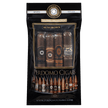 Perdomo Sungrown Fresh Pack