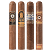 Perdomo Sungrown Fresh Pack
