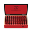 Camacho Corojo Robusto Tubo