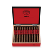 Camacho Corojo Toro
