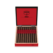 Camacho Corojo Churchill