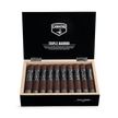 Camacho Triple Maduro Gordo