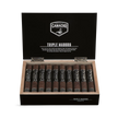 Camacho Triple Maduro Robusto