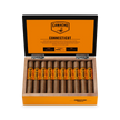 Camacho Connecticut Robusto