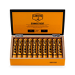 Camacho Connecticut Robusto Tubo